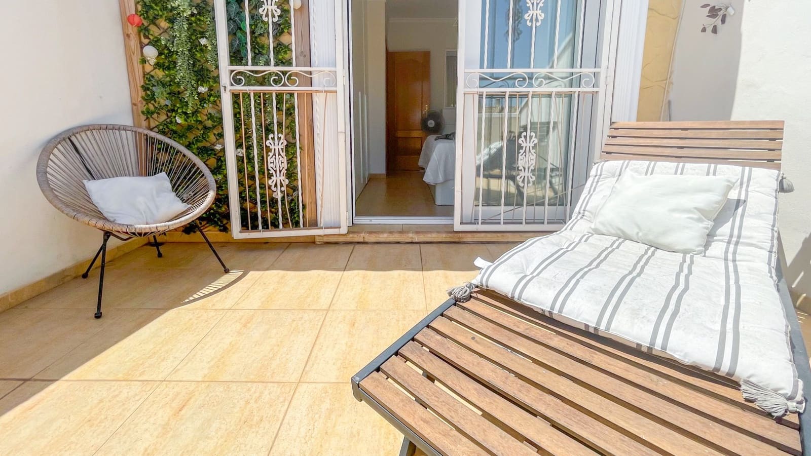 4 slaapkamer Huis te koop in Orihuela Costa met zwembad garage - € 329.000 (Ref: 10060714)