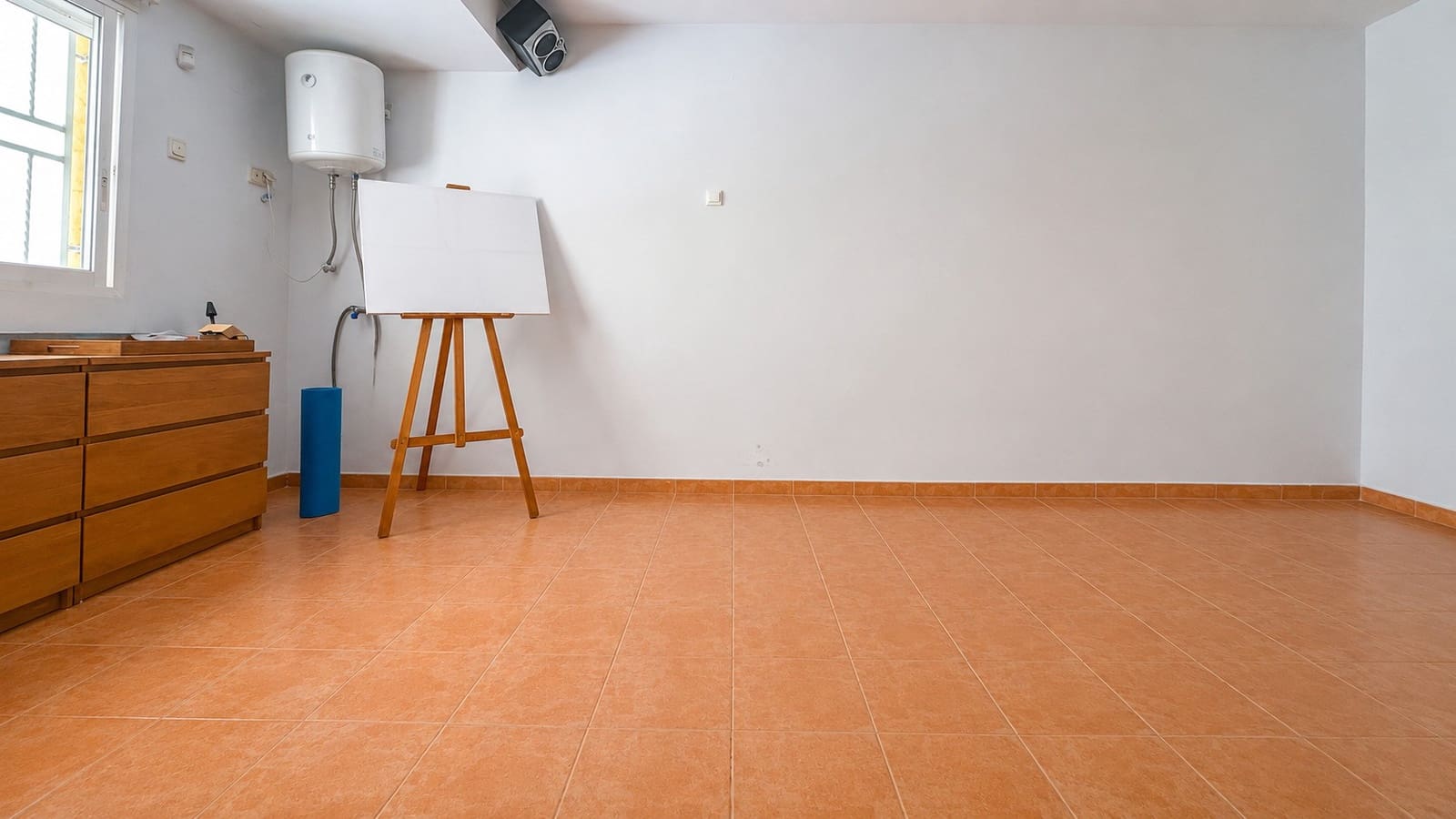 4 slaapkamer Huis te koop in Orihuela Costa met zwembad garage - € 329.000 (Ref: 10060714)