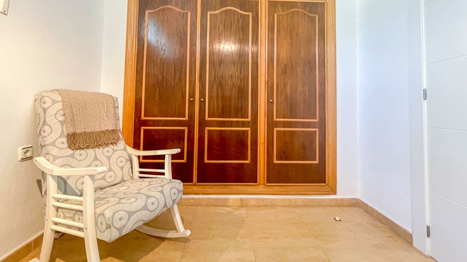 4 slaapkamer Huis te koop in Orihuela Costa met zwembad garage - € 329.000 (Ref: 10060714)