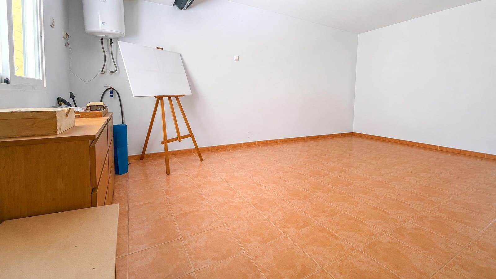 4 slaapkamer Huis te koop in Orihuela Costa met zwembad garage - € 329.000 (Ref: 10060714)