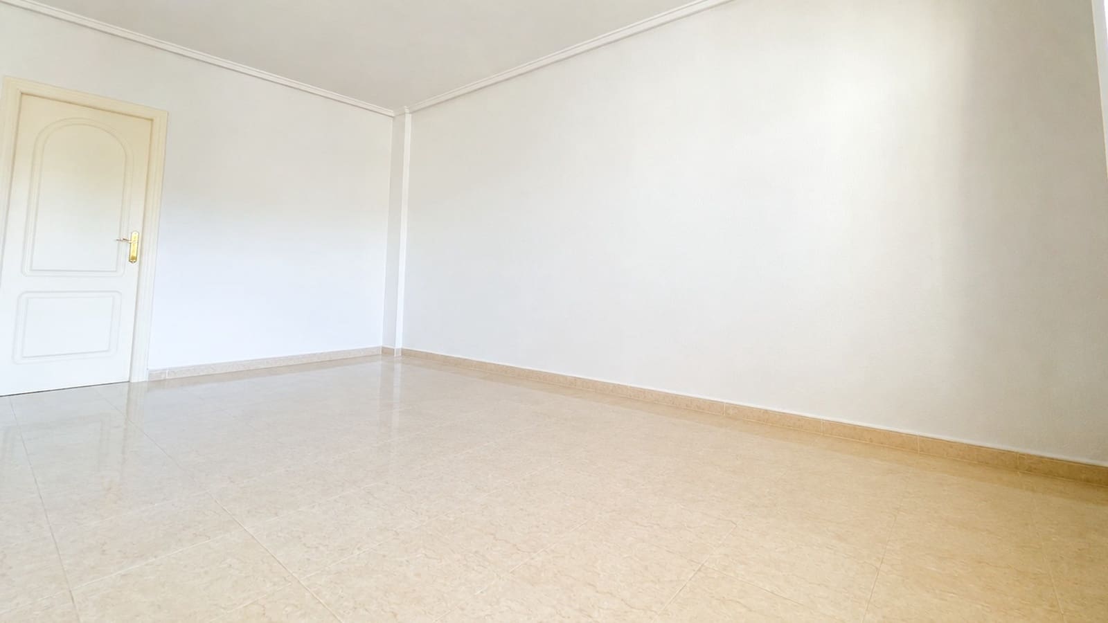 3 sovrum Hus till salu i Dona Pepa med pool - 229 000 € (Ref: 10060715)