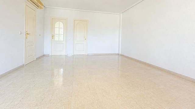 3 sovrum Hus till salu i Doña Pepa, Rojales med pool - 229 000 € (Ref: 10060715)