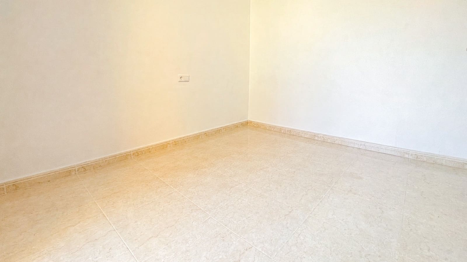 3 sovrum Hus till salu i Dona Pepa med pool - 229 000 € (Ref: 10060715)