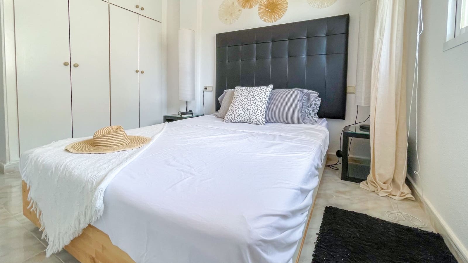2 bedroom Townhouse for sale in La Siesta with pool - € 197,900 (Ref: 10060728)