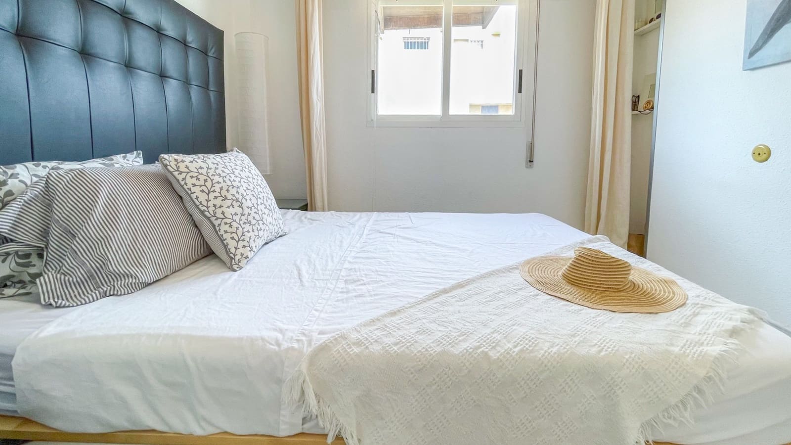 2 bedroom Townhouse for sale in La Siesta with pool - € 197,900 (Ref: 10060728)