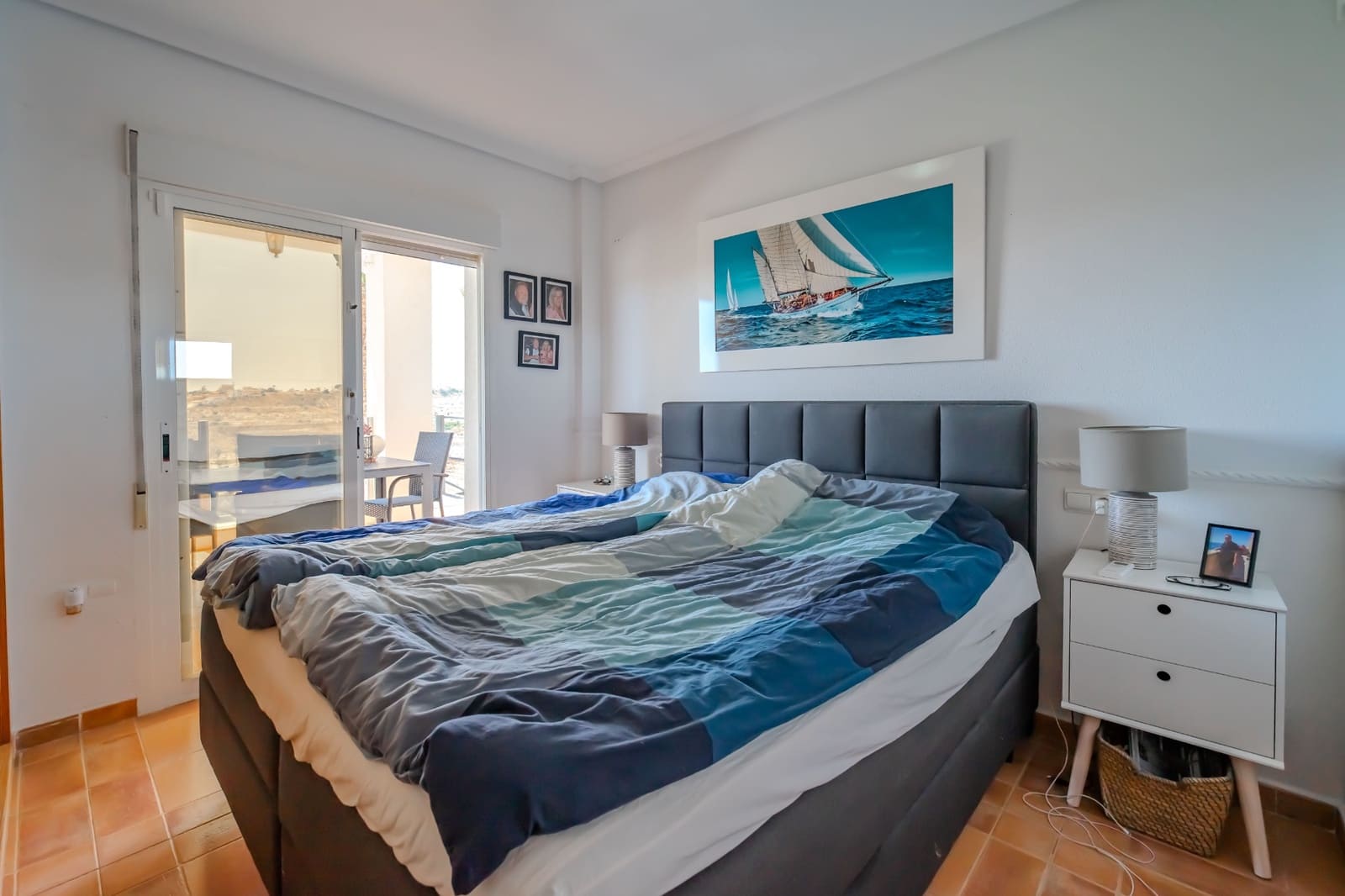 5 slaapkamer Villa te koop in La Marquesa met zwembad garage - € 599.000 (Ref: 10060729)