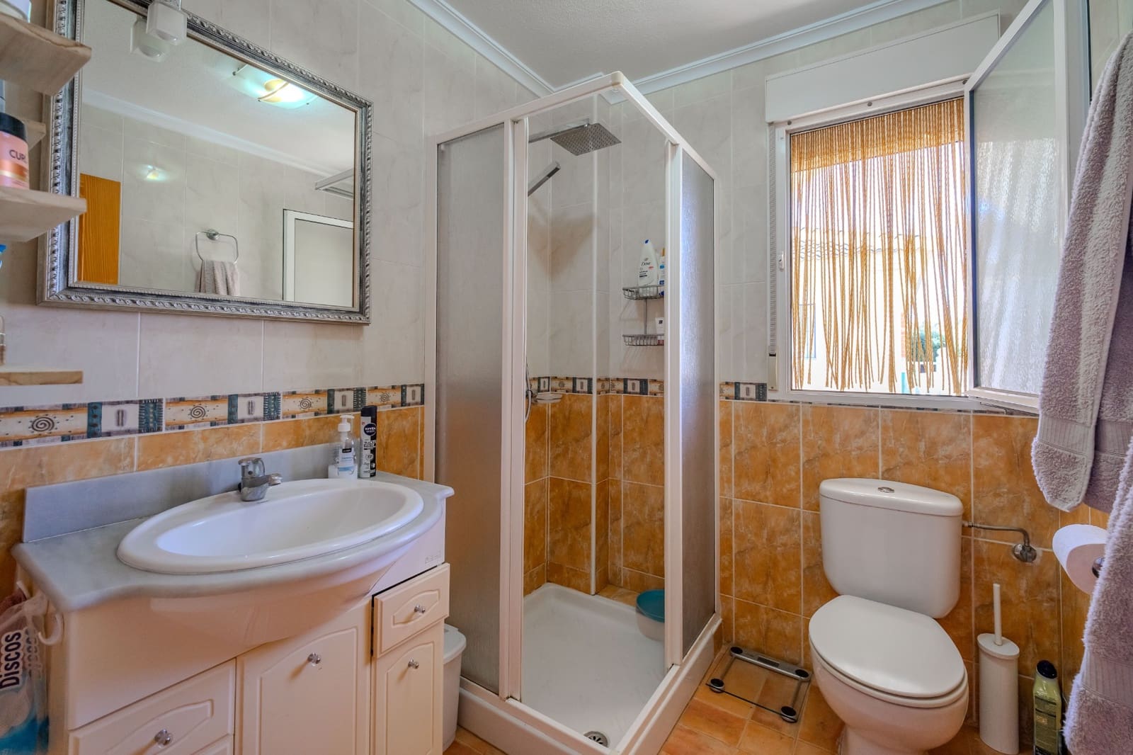 5 slaapkamer Villa te koop in La Marquesa met zwembad garage - € 599.000 (Ref: 10060729)