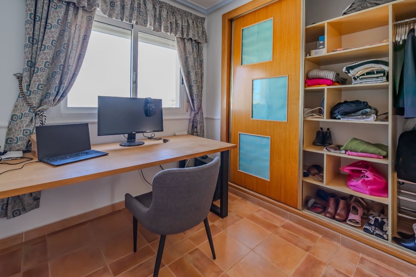 5 slaapkamer Villa te koop in La Marquesa met zwembad garage - € 599.000 (Ref: 10060729)