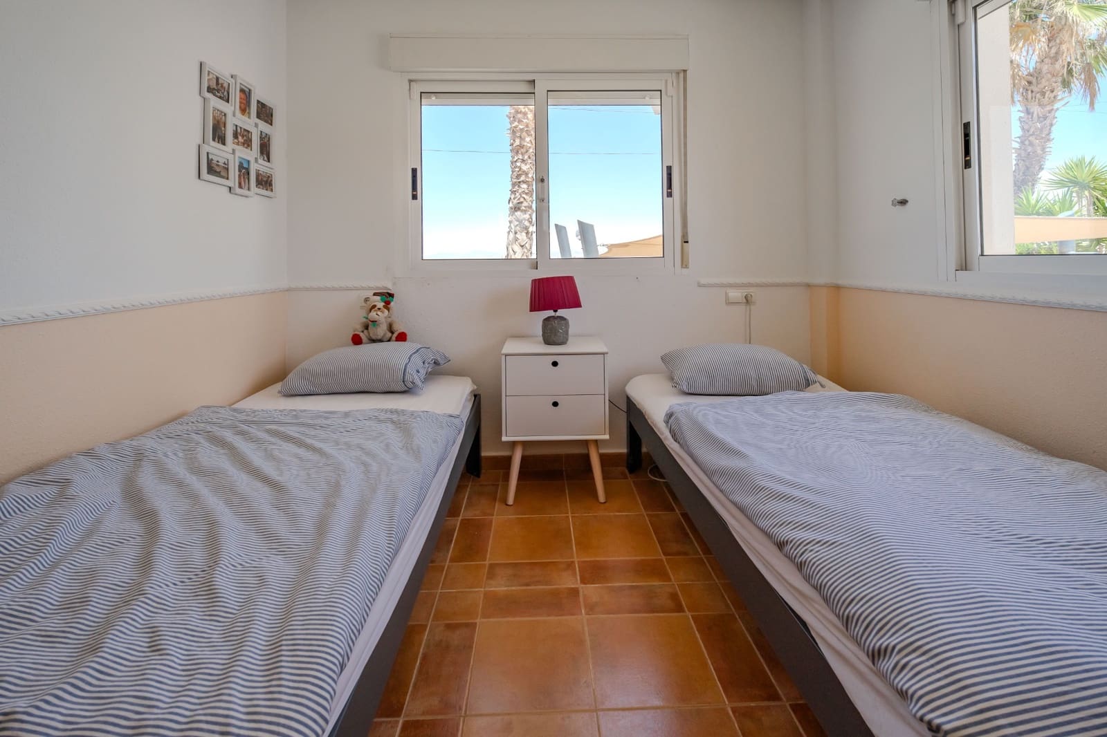 5 slaapkamer Villa te koop in La Marquesa met zwembad garage - € 599.000 (Ref: 10060729)