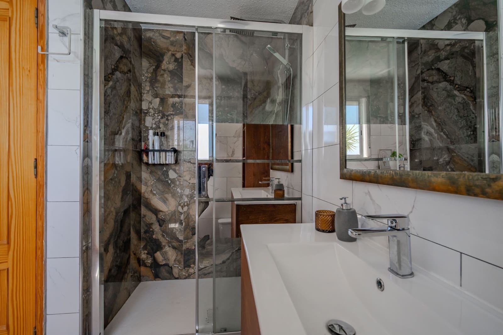 5 slaapkamer Villa te koop in La Marquesa met zwembad garage - € 599.000 (Ref: 10060729)