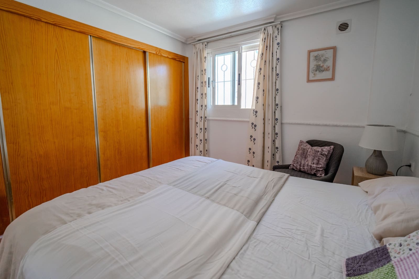 5 slaapkamer Villa te koop in La Marquesa met zwembad garage - € 599.000 (Ref: 10060729)