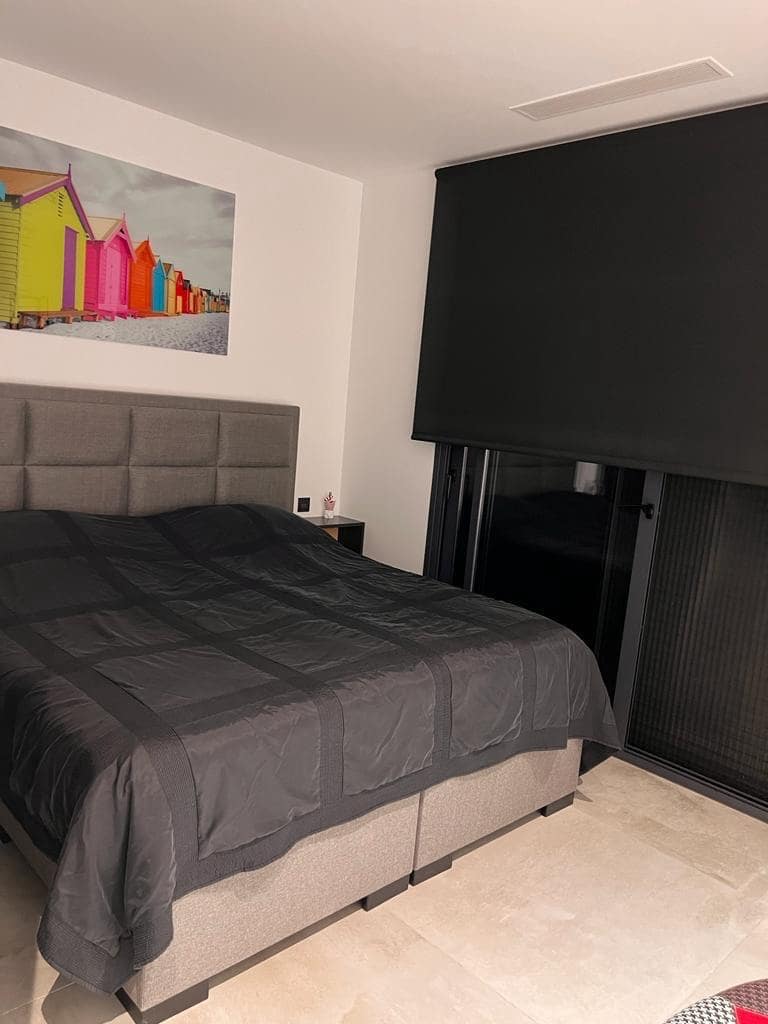 5 bedroom Villa for sale in Ciudad Quesada with pool garage - € 875,000 (Ref: 10060733)