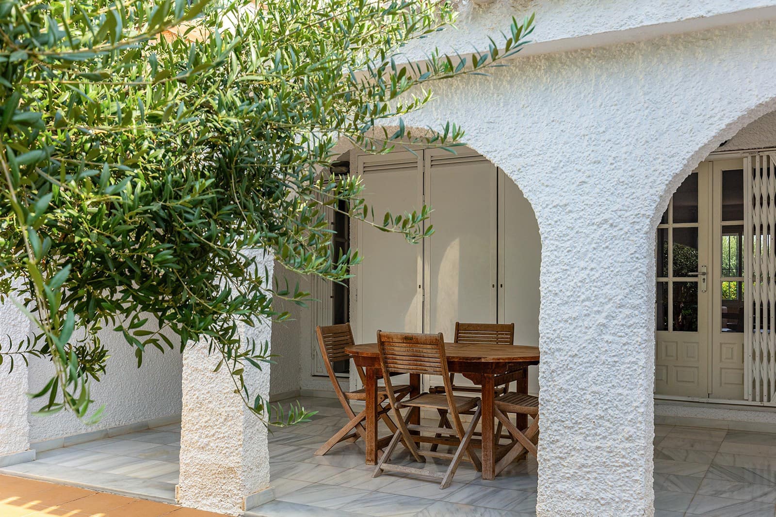 3 sovrum Villa till salu i Torrevieja med pool garage - 649 000 € (Ref: 10060734)