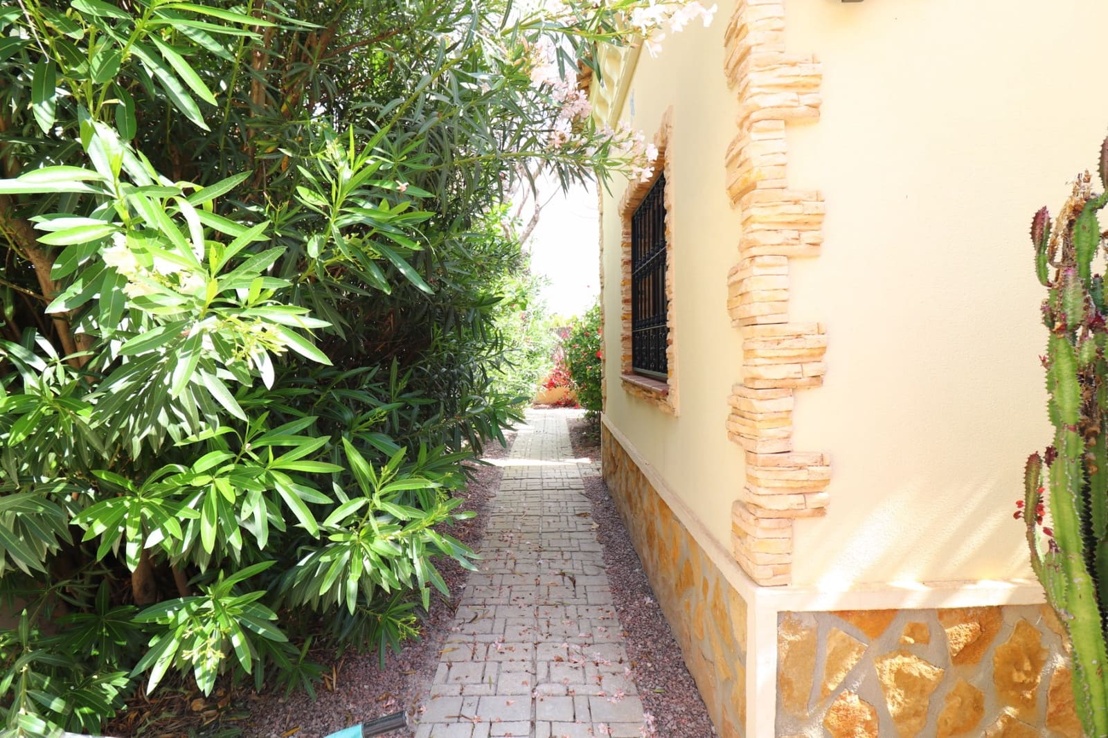 3 quarto Moradia para venda em Formentera del Segura com piscina garagem - 350 000 € (Ref: 10060740)