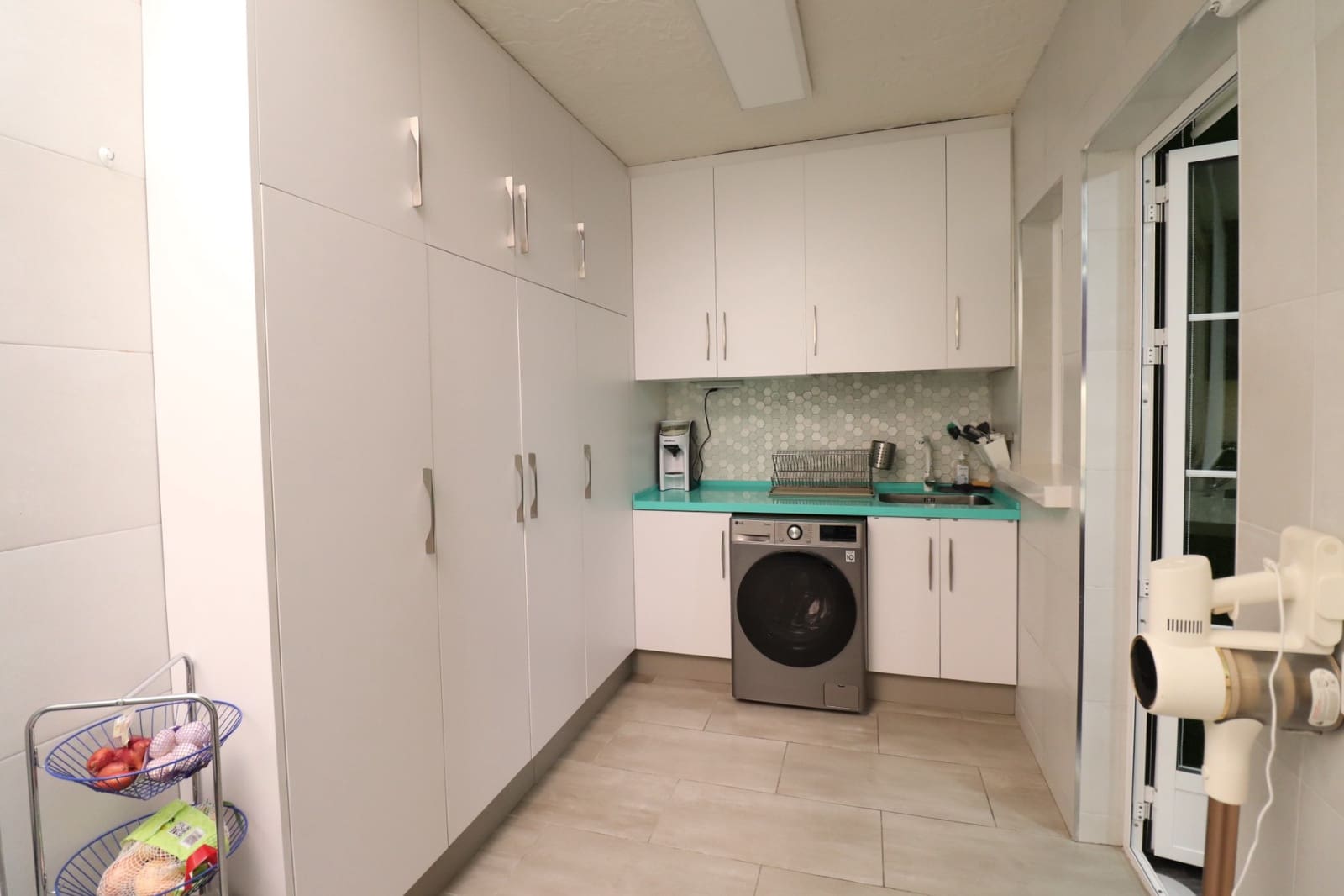 Casa de 3 habitaciones en Redován en venta con piscina garaje - 220.000 € (Ref: 10060742)