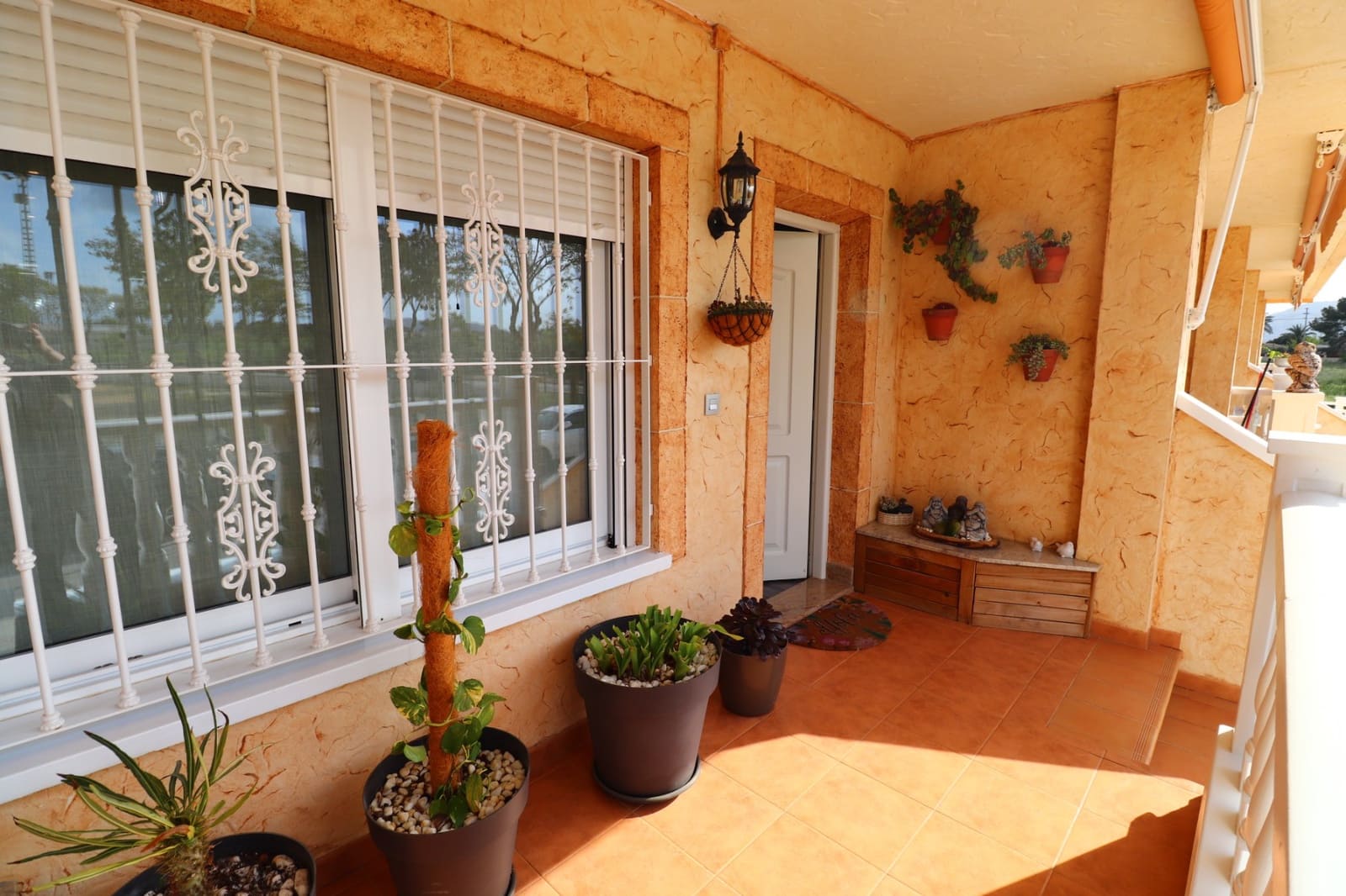 Casa de 3 habitaciones en Redován en venta con piscina garaje - 220.000 € (Ref: 10060742)