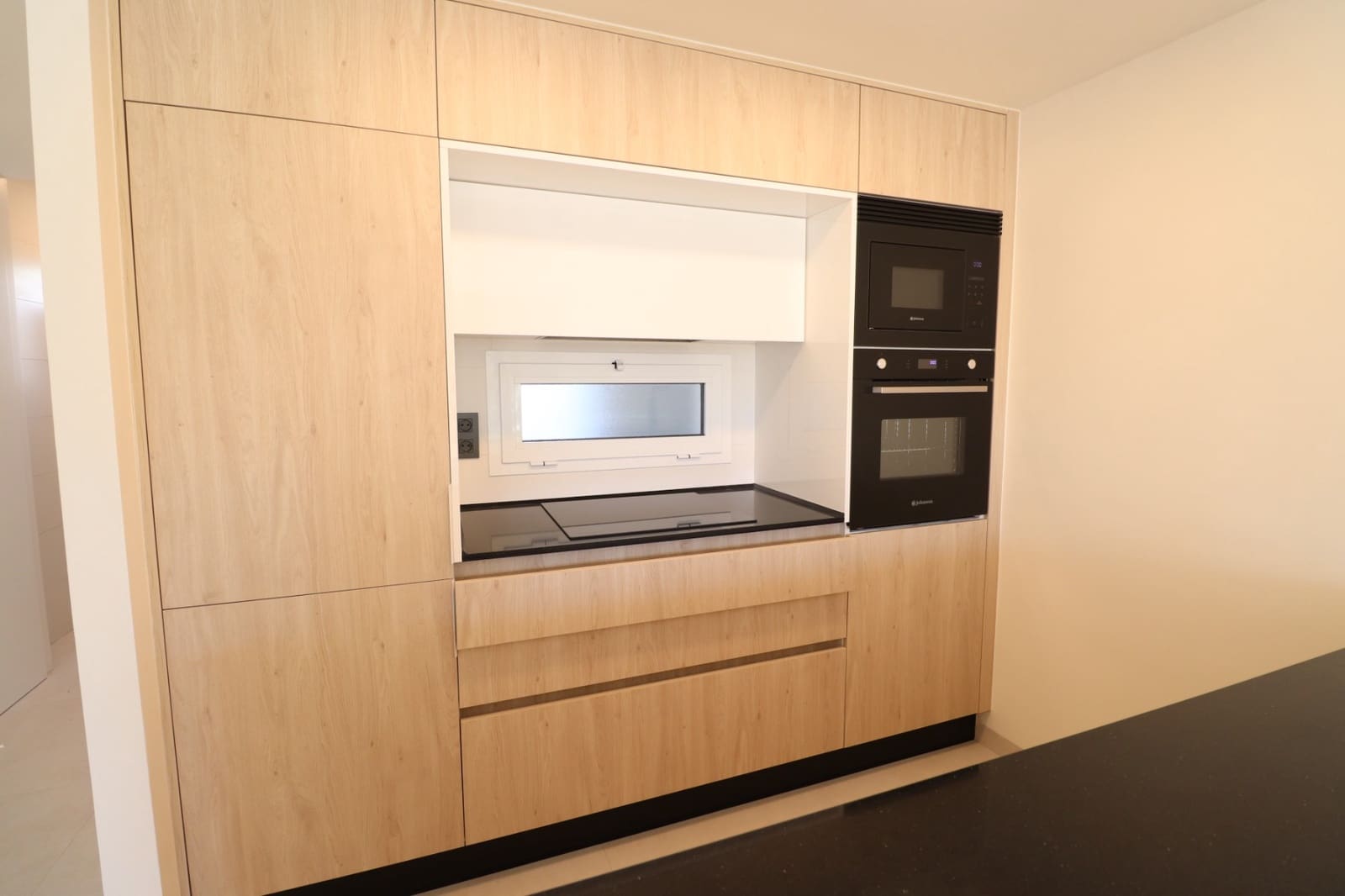 2 soveværelse Lejlighed til salg i El Raso med swimmingpool garage - € 295.000 (Ref: 10060761)