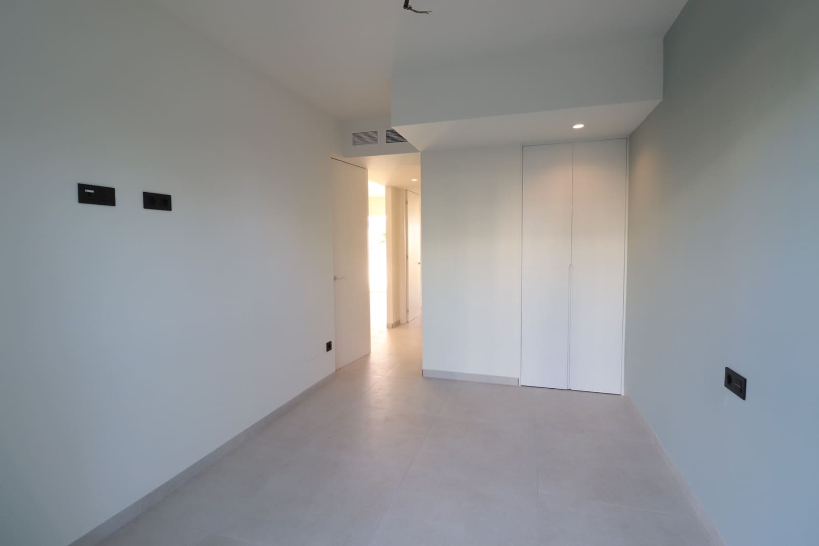 2 soveværelse Lejlighed til salg i El Raso med swimmingpool garage - € 295.000 (Ref: 10060761)