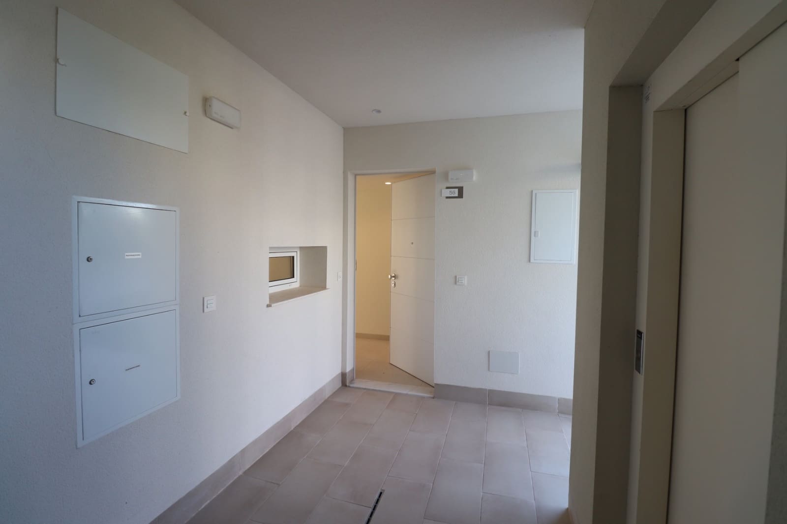 2 soveværelse Lejlighed til salg i El Raso med swimmingpool garage - € 295.000 (Ref: 10060761)
