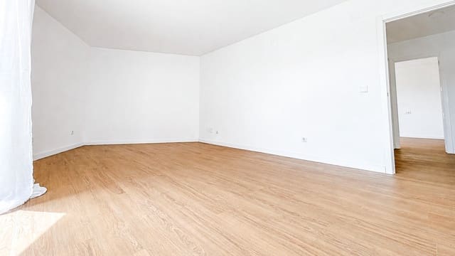 3 chambre Appartement à vendre à Cabo Roig, Orihuela avec piscine garage - 269 000 € (Ref: 10060763)