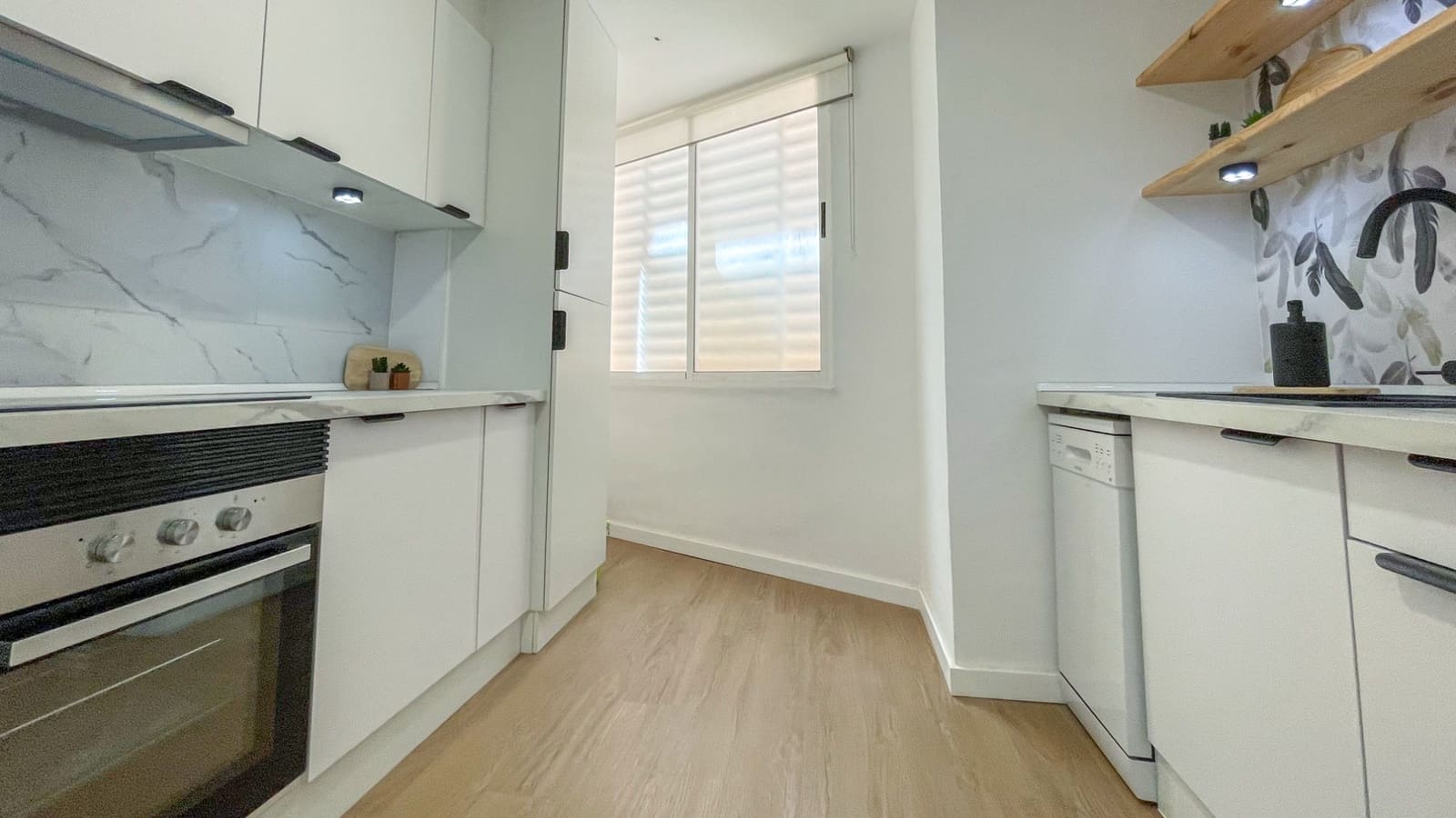 3 Zimmer Wohnung zu verkaufen in Cabo Roig mit Pool Garage - 269.000 € (Ref: 10060763)