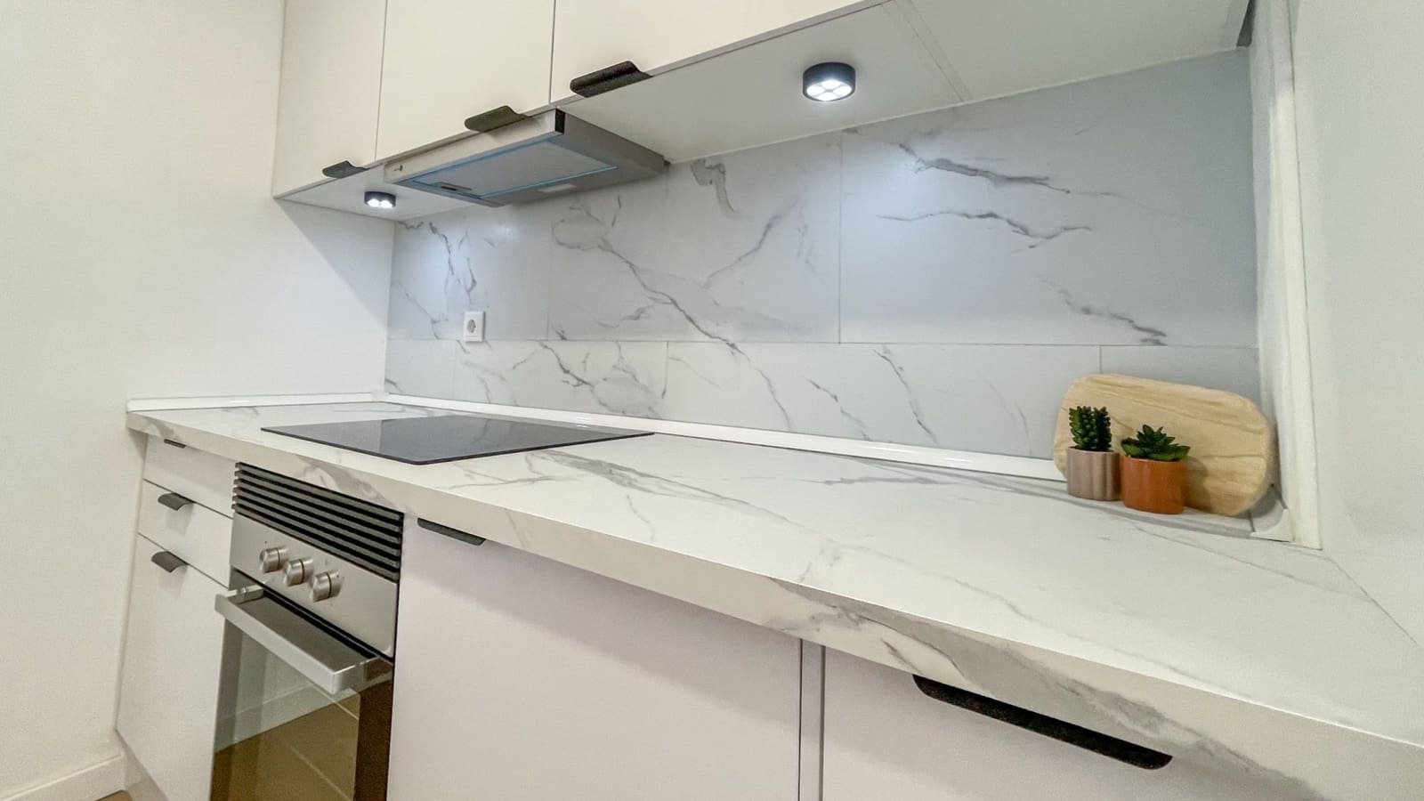 3 Zimmer Wohnung zu verkaufen in Cabo Roig mit Pool Garage - 269.000 € (Ref: 10060763)