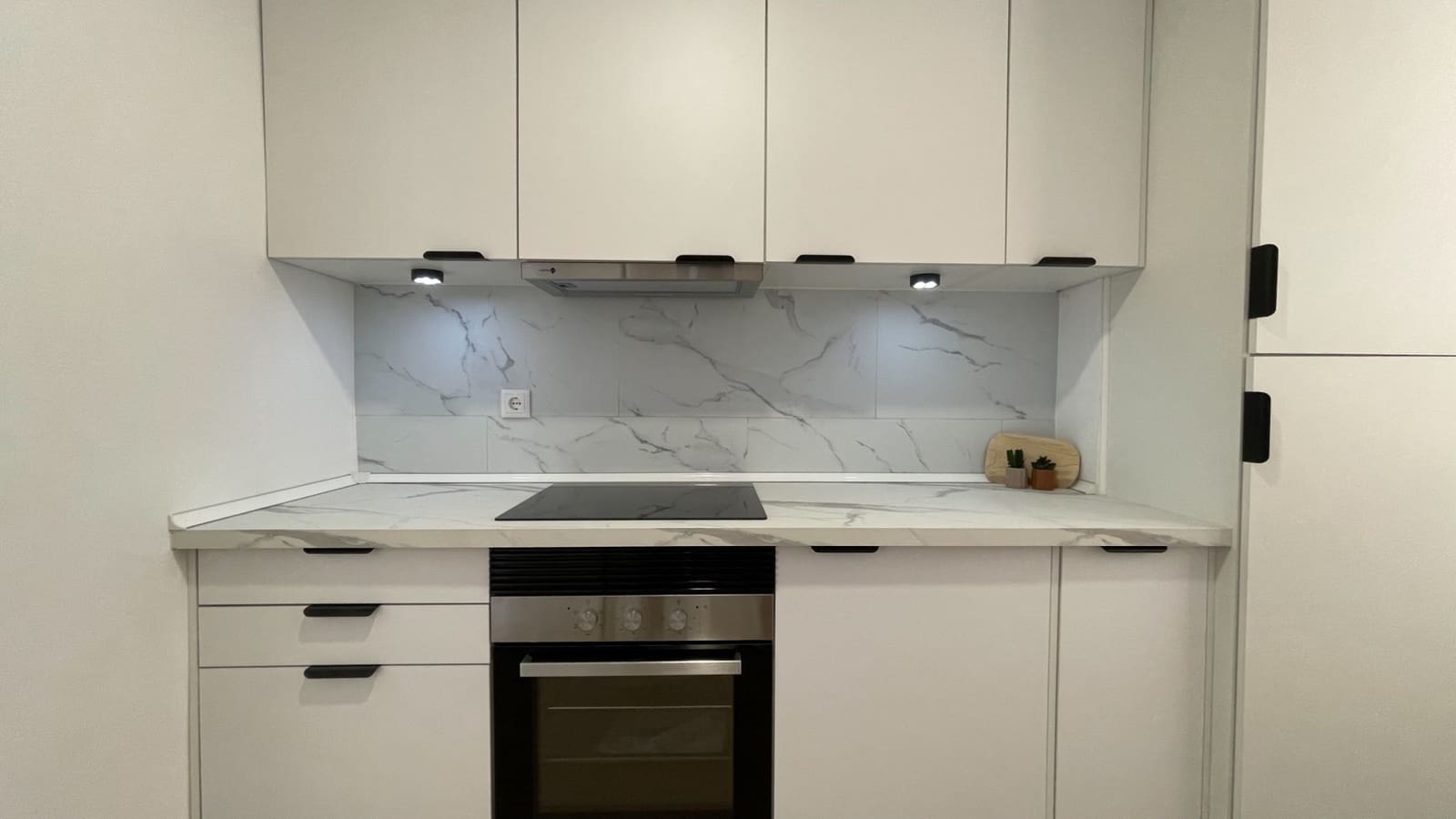 3 Zimmer Wohnung zu verkaufen in Cabo Roig mit Pool Garage - 269.000 € (Ref: 10060763)