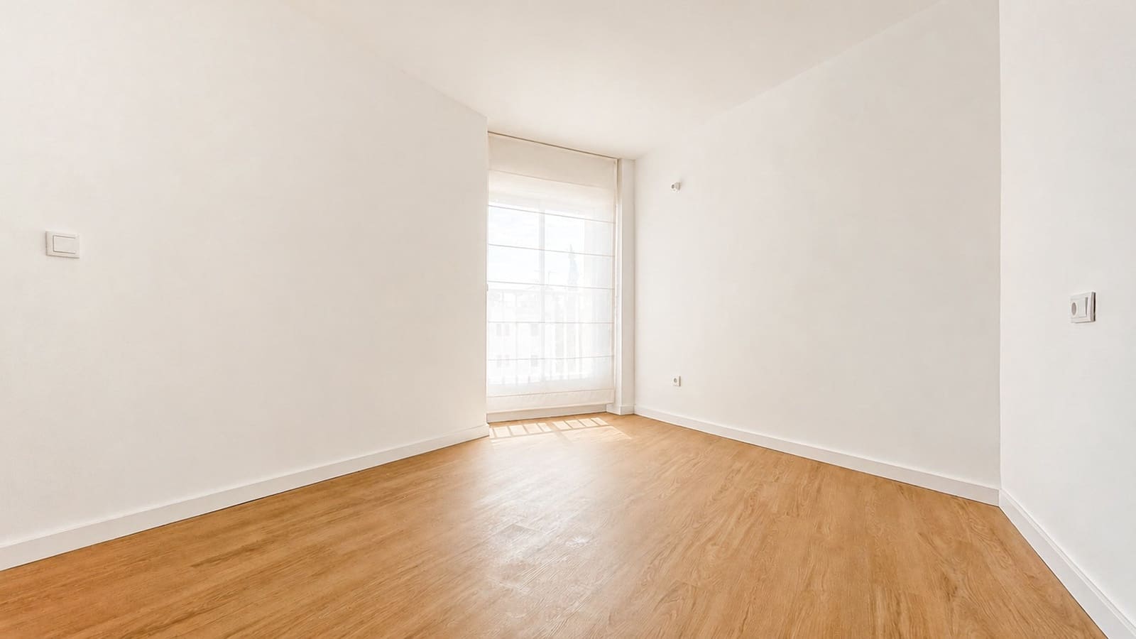 3 Zimmer Wohnung zu verkaufen in Cabo Roig mit Pool Garage - 269.000 € (Ref: 10060763)