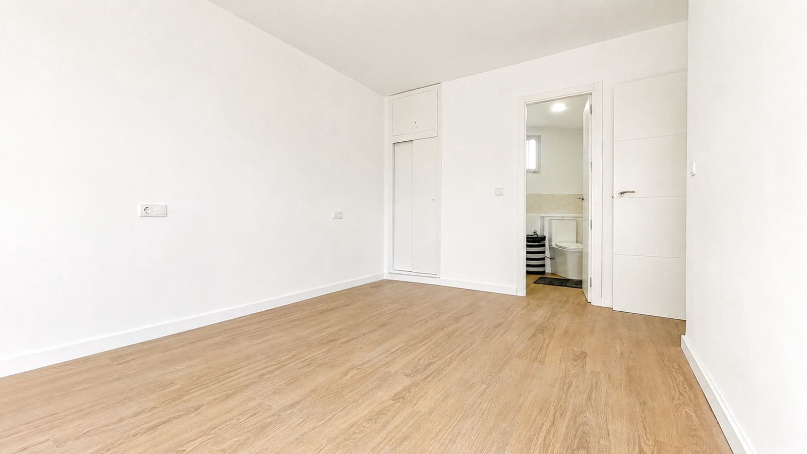 3 Zimmer Wohnung zu verkaufen in Cabo Roig mit Pool Garage - 269.000 € (Ref: 10060763)