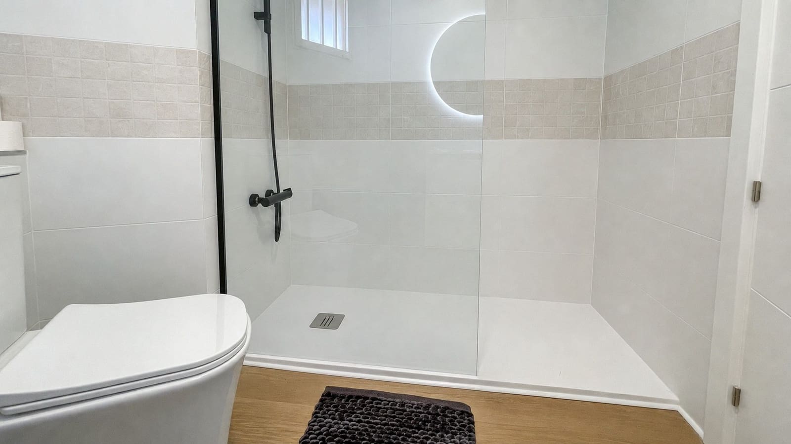 3 Zimmer Wohnung zu verkaufen in Cabo Roig mit Pool Garage - 269.000 € (Ref: 10060763)