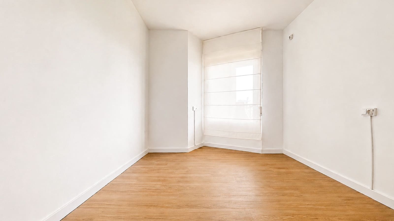 3 Zimmer Wohnung zu verkaufen in Cabo Roig mit Pool Garage - 269.000 € (Ref: 10060763)