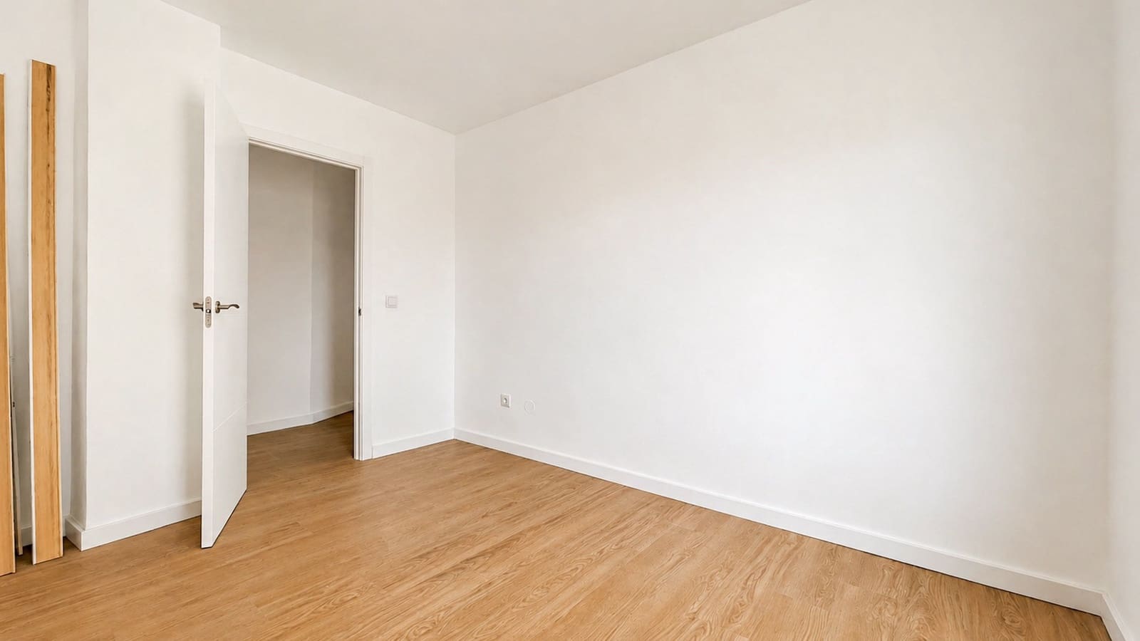 3 Zimmer Wohnung zu verkaufen in Cabo Roig mit Pool Garage - 269.000 € (Ref: 10060763)