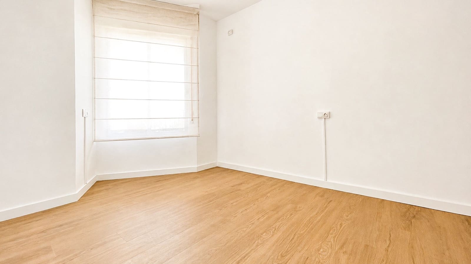 3 Zimmer Wohnung zu verkaufen in Cabo Roig mit Pool Garage - 269.000 € (Ref: 10060763)