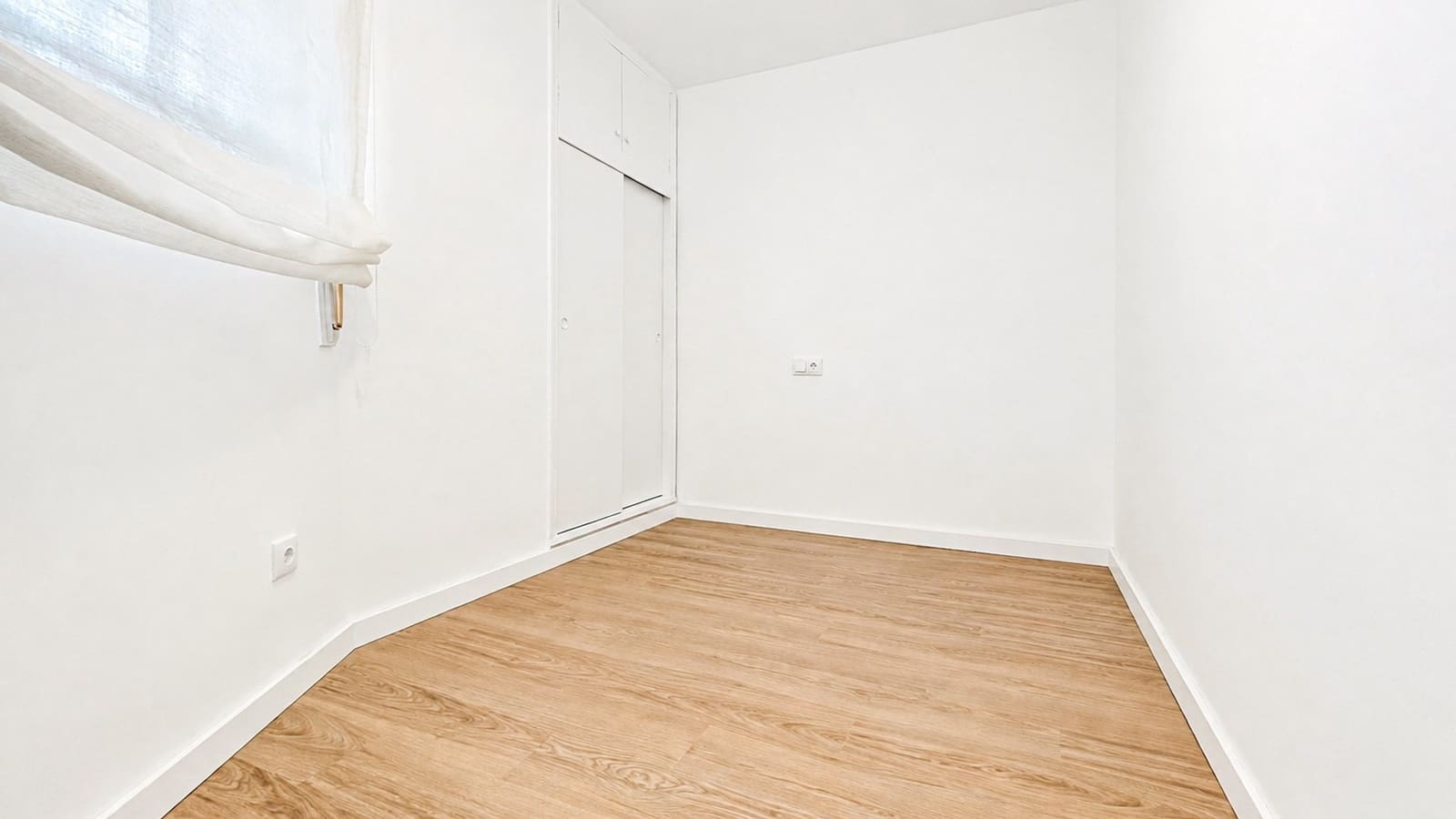 3 Zimmer Wohnung zu verkaufen in Cabo Roig mit Pool Garage - 269.000 € (Ref: 10060763)