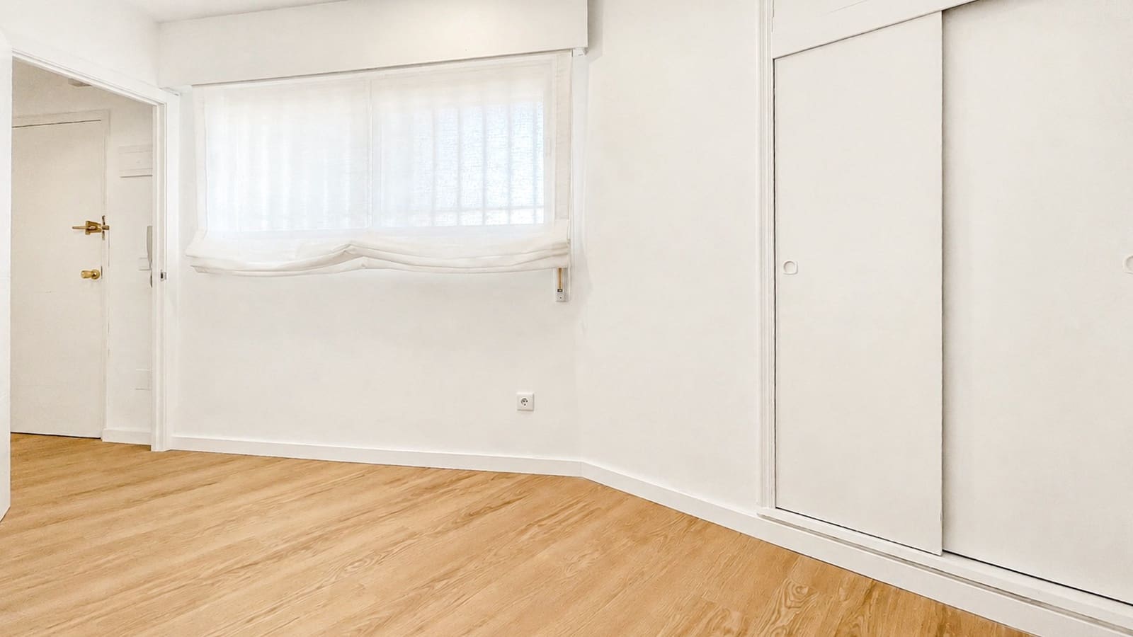 3 Zimmer Wohnung zu verkaufen in Cabo Roig mit Pool Garage - 269.000 € (Ref: 10060763)