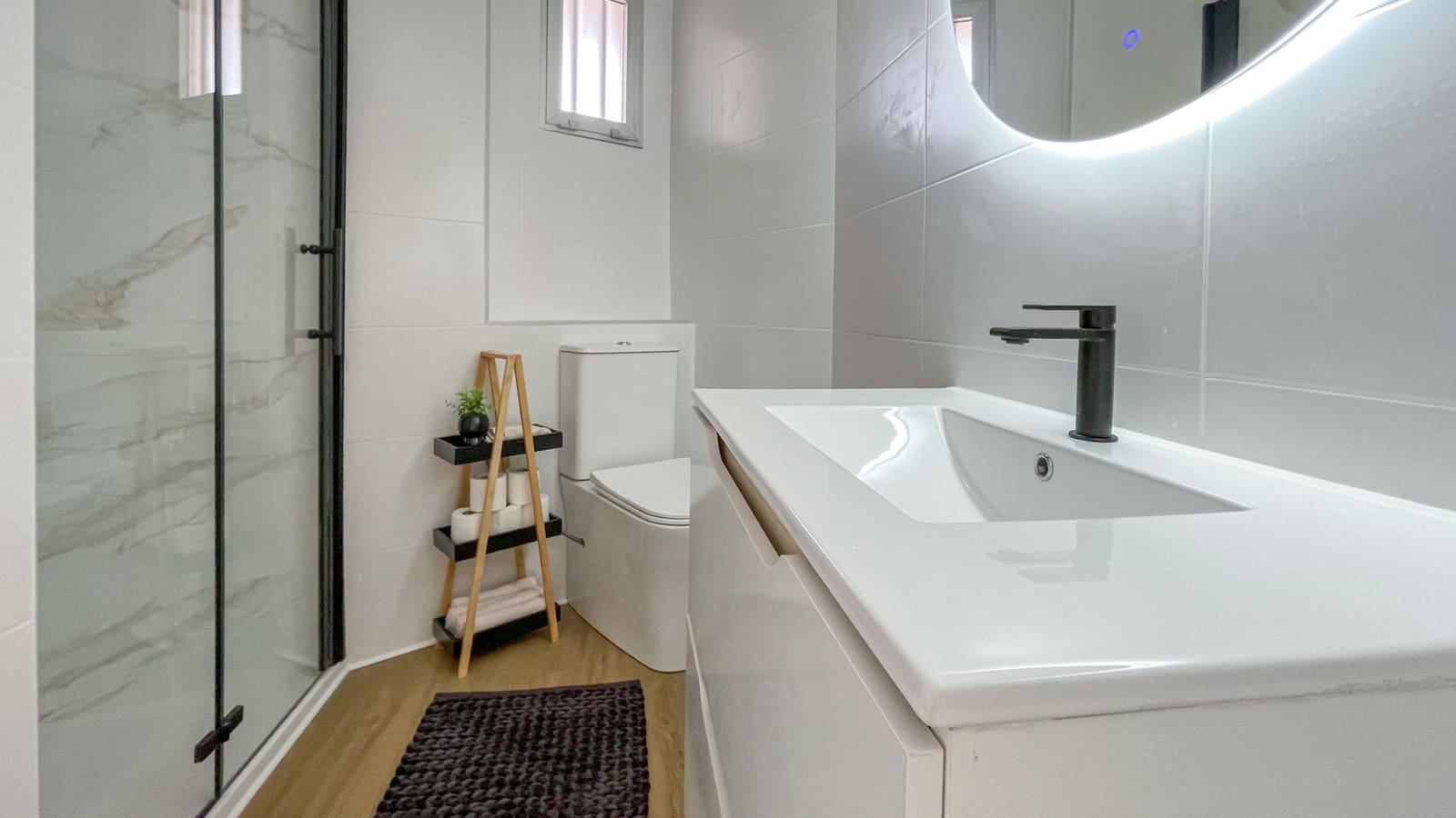 3 Zimmer Wohnung zu verkaufen in Cabo Roig mit Pool Garage - 269.000 € (Ref: 10060763)