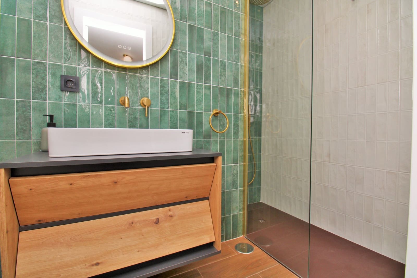 2 sypialnia Apartament przy plaży na sprzedaż w Torre de la Horadada z basenem - 204 900 € (Ref: 10060769)