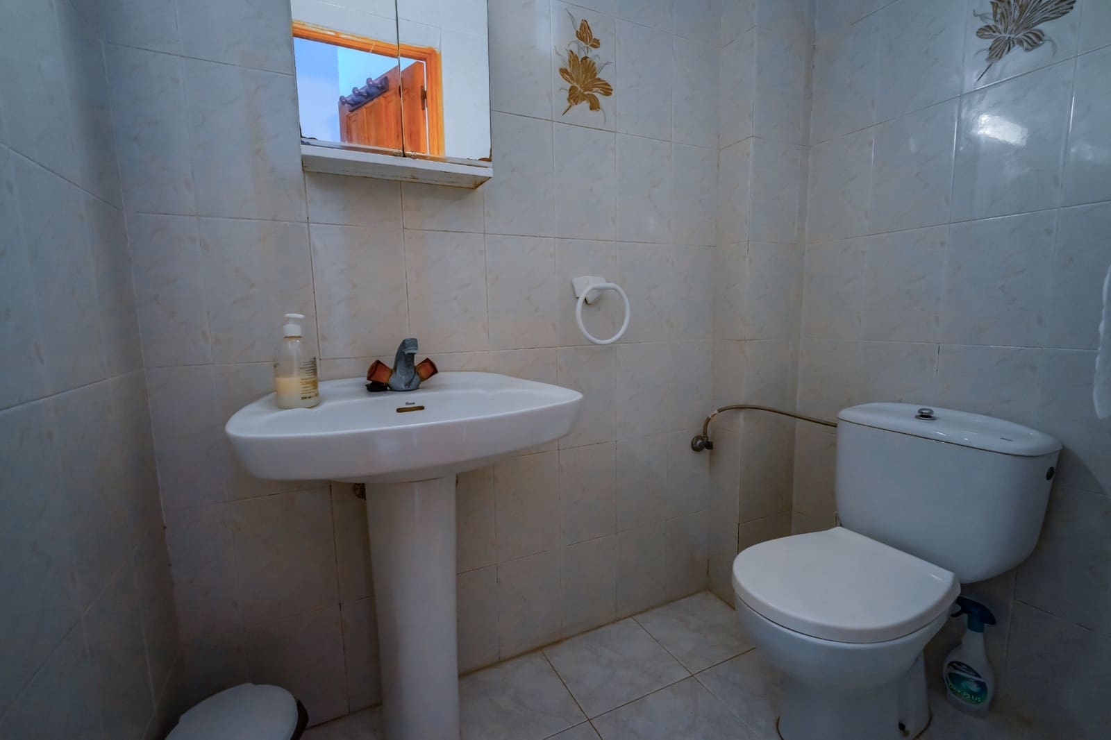 3 sovrum Lägenhet till salu i La Marquesa med pool garage - 185 000 € (Ref: 10060770)