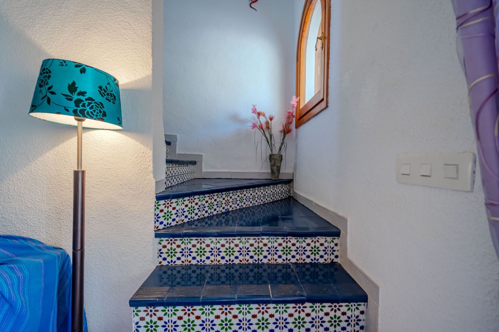 3 sovrum Lägenhet till salu i La Marquesa med pool garage - 185 000 € (Ref: 10060770)