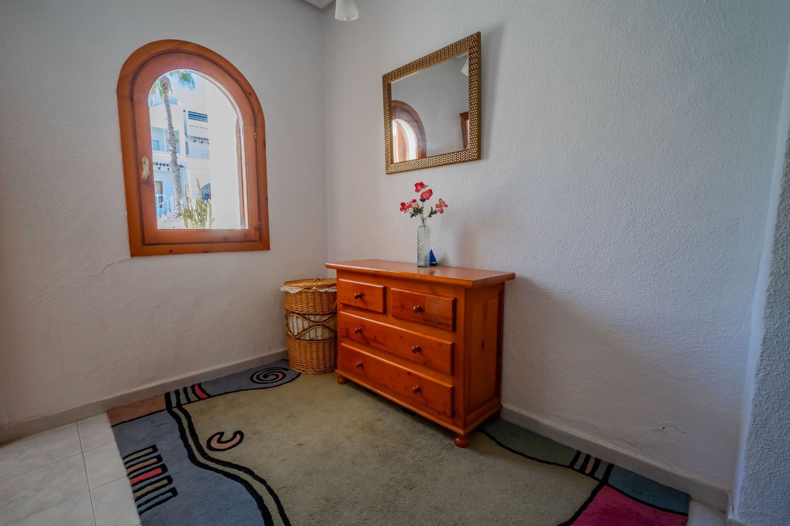 3 sovrum Lägenhet till salu i La Marquesa med pool garage - 185 000 € (Ref: 10060770)