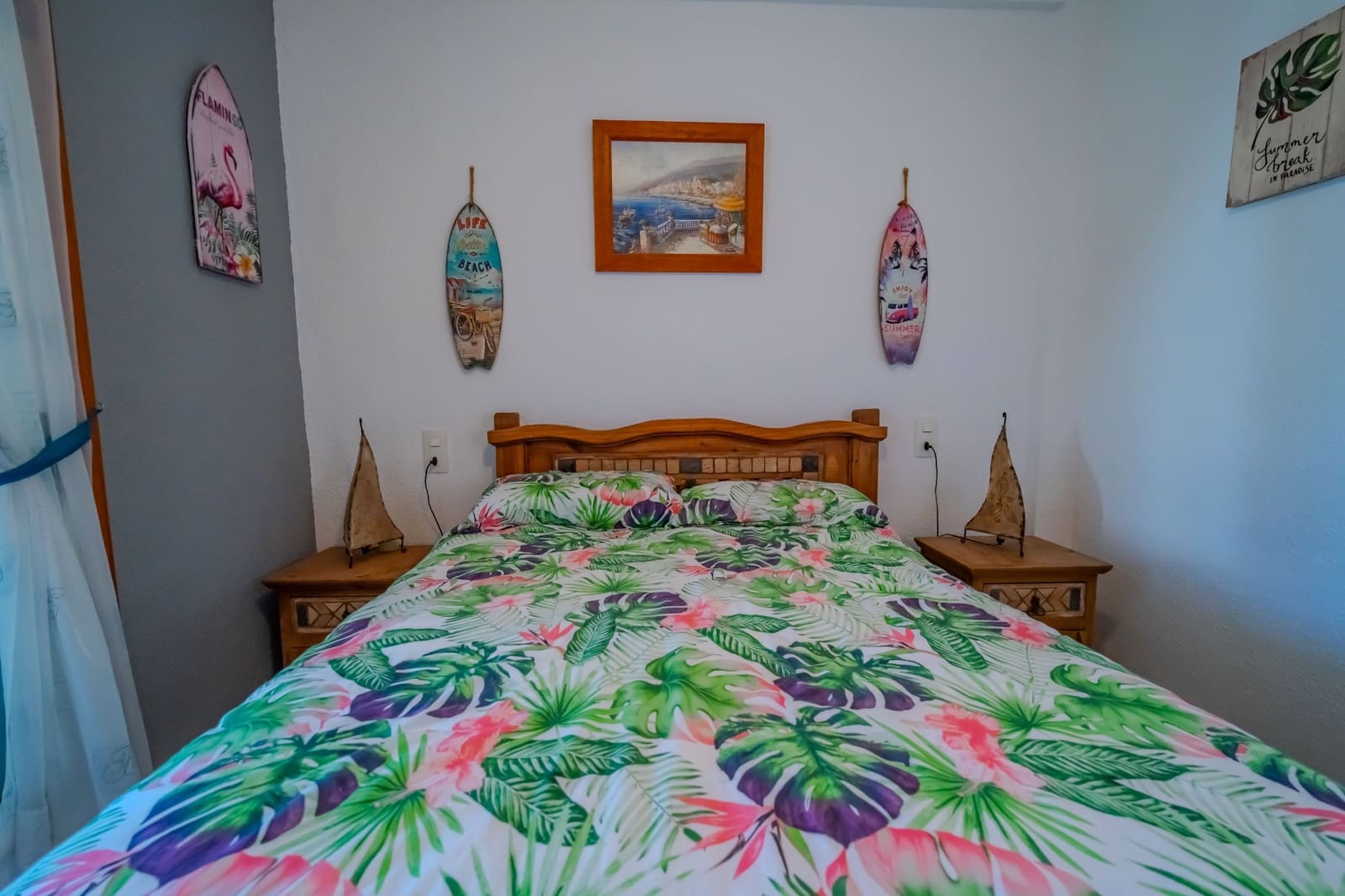 3 sovrum Lägenhet till salu i La Marquesa med pool garage - 185 000 € (Ref: 10060770)