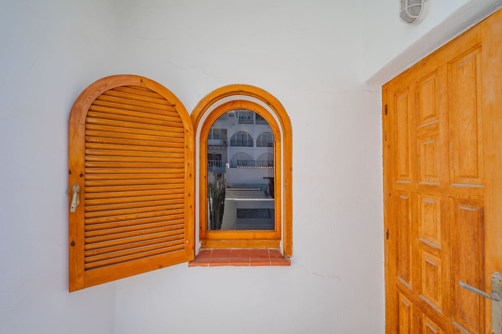 3 sovrum Lägenhet till salu i La Marquesa med pool garage - 185 000 € (Ref: 10060770)