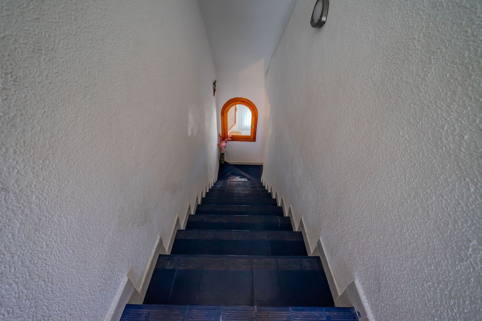 3 sovrum Lägenhet till salu i La Marquesa med pool garage - 185 000 € (Ref: 10060770)