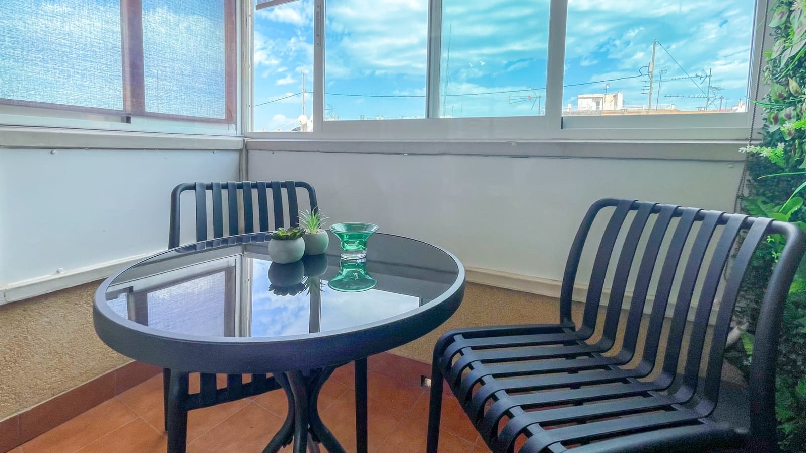3 sovrum Strandlägenhet till salu i Torrevieja - 188 000 € (Ref: 10060772)