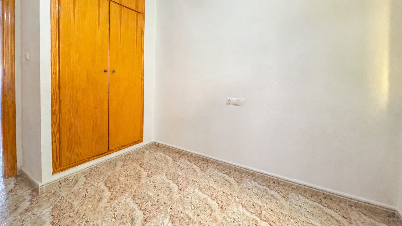 3 sovrum Strandlägenhet till salu i Torrevieja - 188 000 € (Ref: 10060772)