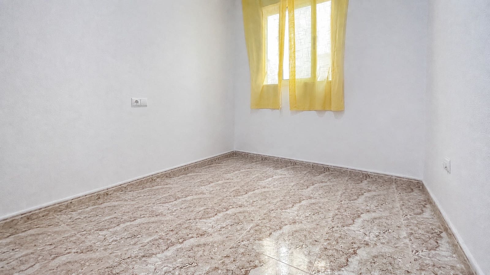 3 sovrum Strandlägenhet till salu i Torrevieja - 188 000 € (Ref: 10060772)