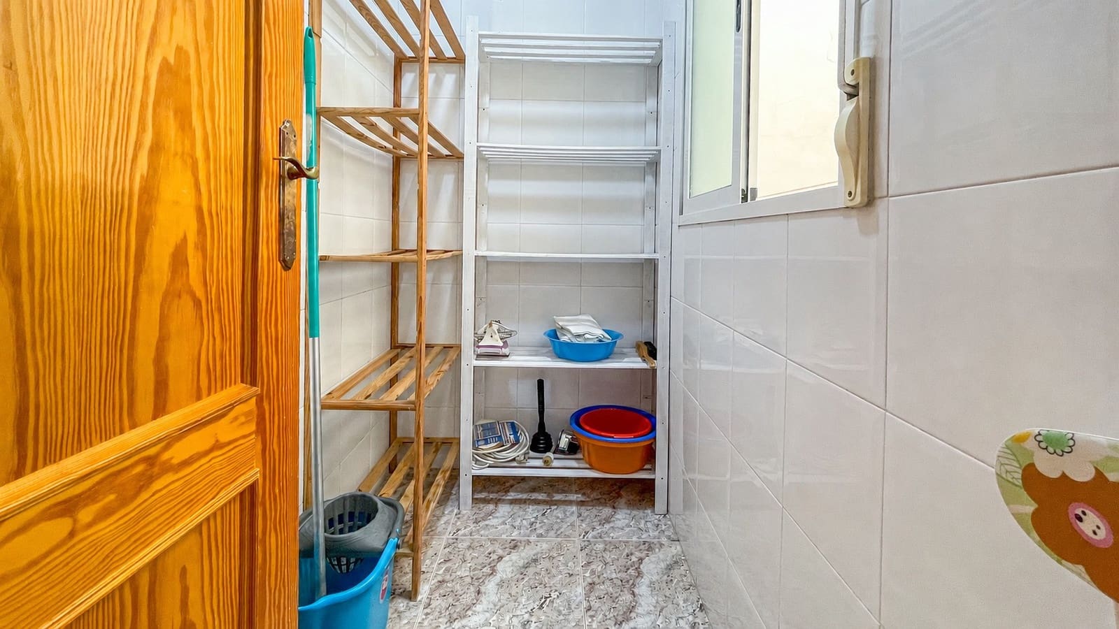3 sovrum Strandlägenhet till salu i Torrevieja - 188 000 € (Ref: 10060772)