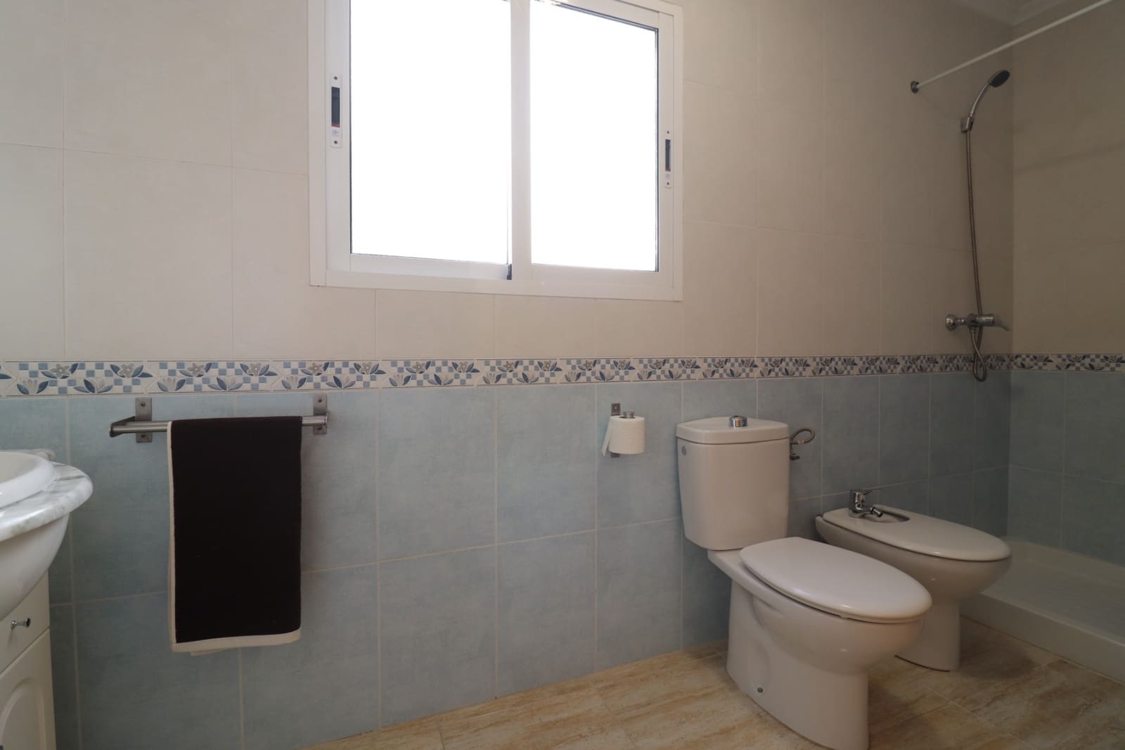 2 Zimmer Apartment zu verkaufen in Almoradi mit Pool - 117.000 € (Ref: 10060775)