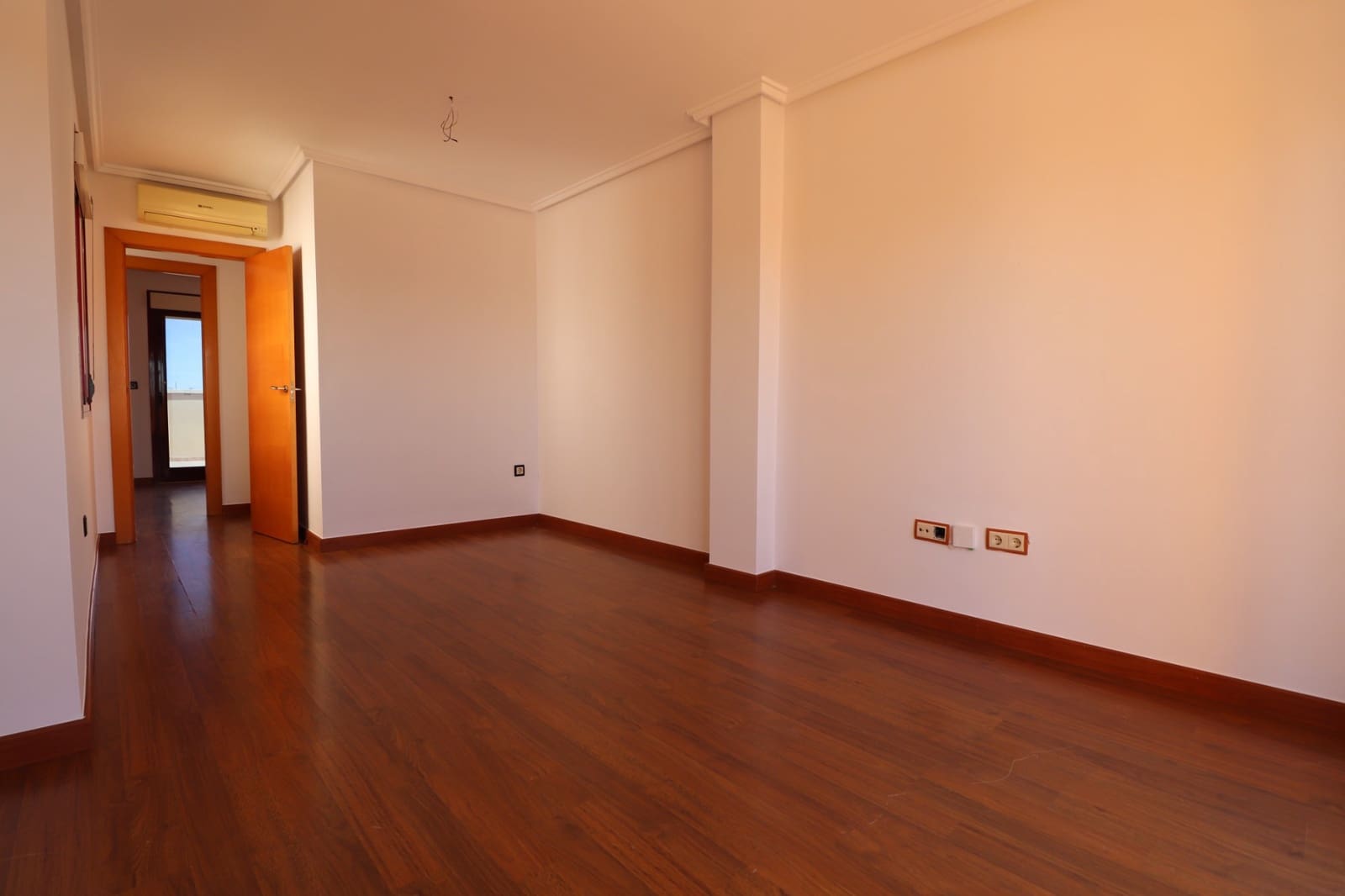 2 Zimmer Penthouse zu verkaufen in Formentera del Segura mit Pool - 139.900 € (Ref: 10060776)