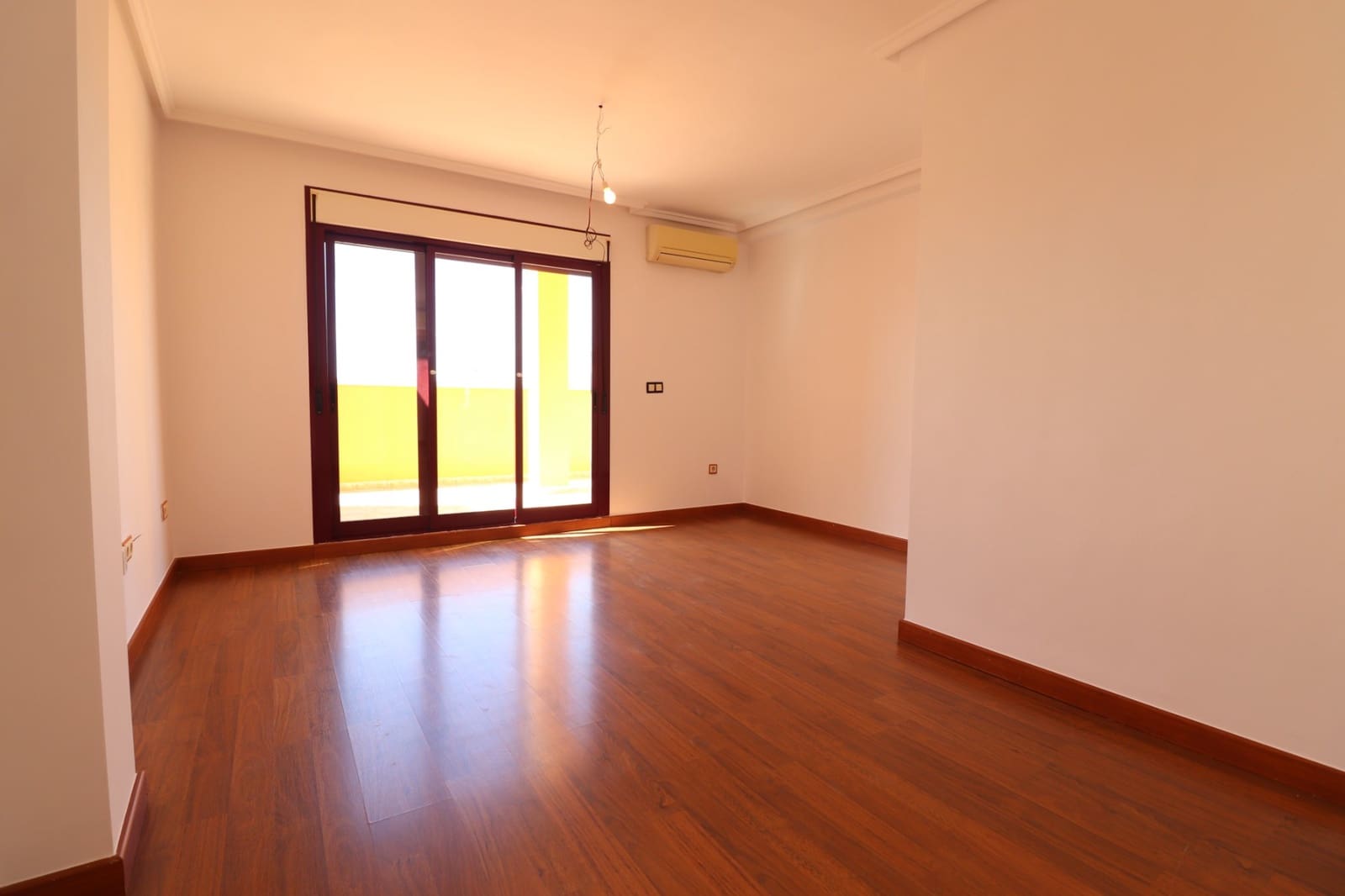 2 Zimmer Penthouse zu verkaufen in Formentera del Segura mit Pool - 139.900 € (Ref: 10060776)